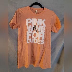 Nocking Point Limited edition tshirt